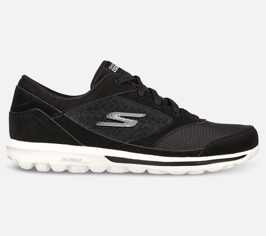 GO WALK Classic Shoe Skechers