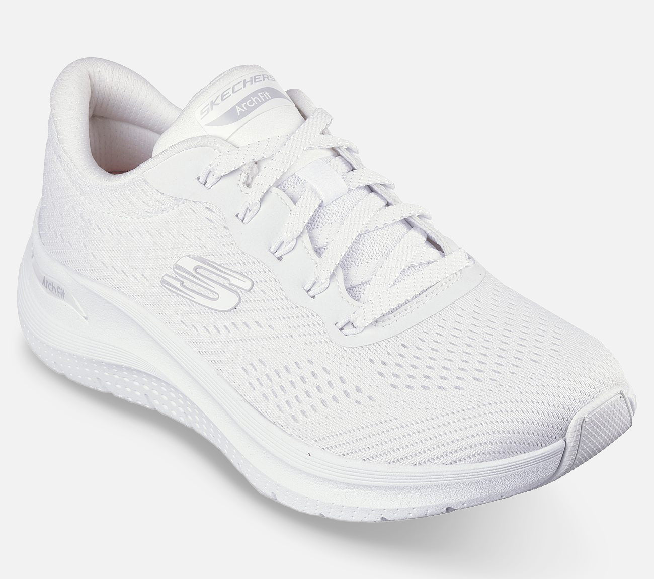 Arch Fit 2.0 - Big League Shoe Skechers