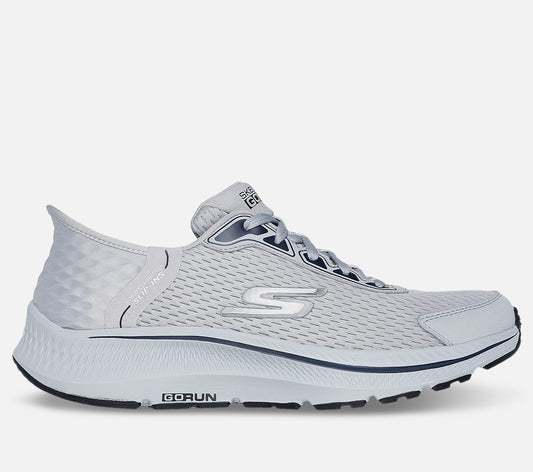 Slip-ins: GO RUN Consistent 2.0 - Empowered Shoe Skechers.no