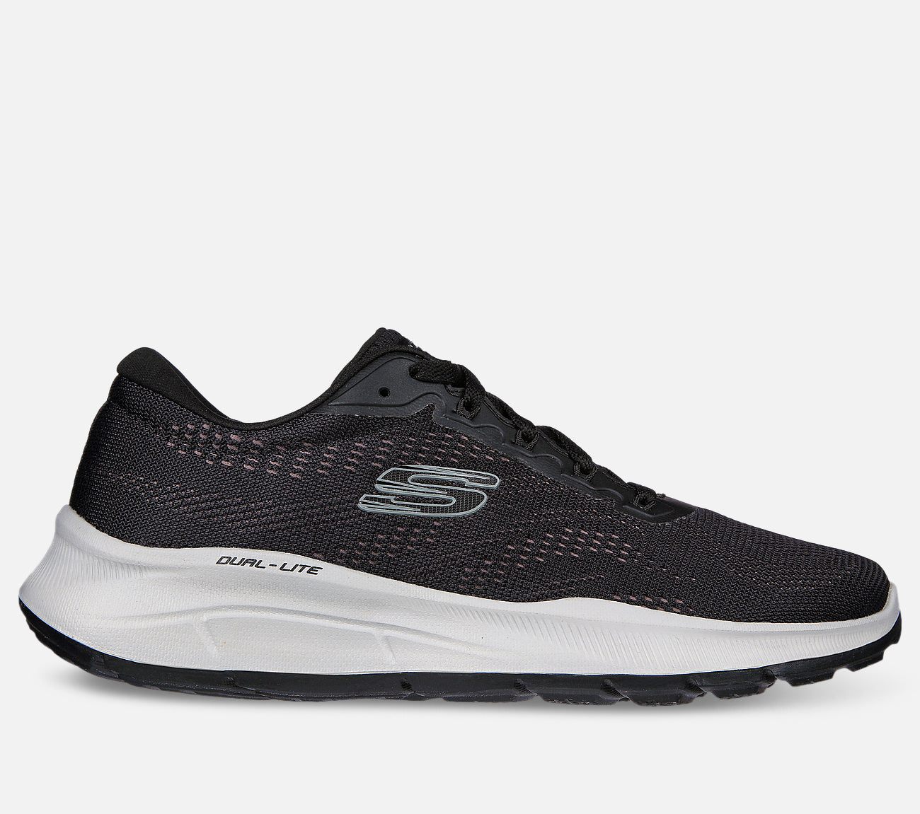 Relaxed Fit: Equalizer 5.0 - New Interval Shoe Skechers.no