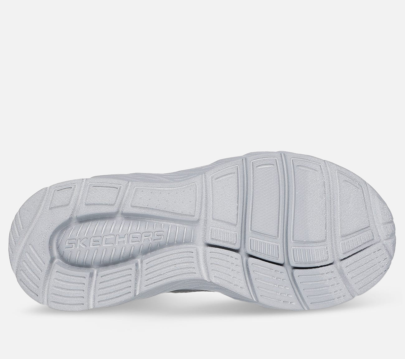 Boundless - Unmatched-Pace Shoe Skechers.no