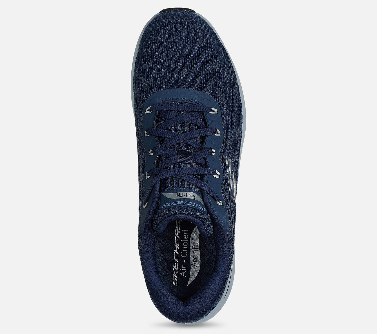 Arch Fit 2.0 - Road Wave Shoe Skechers