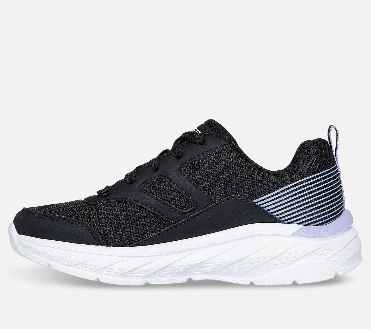 Boundless - Unmatched Speed Shoe Skechers.no