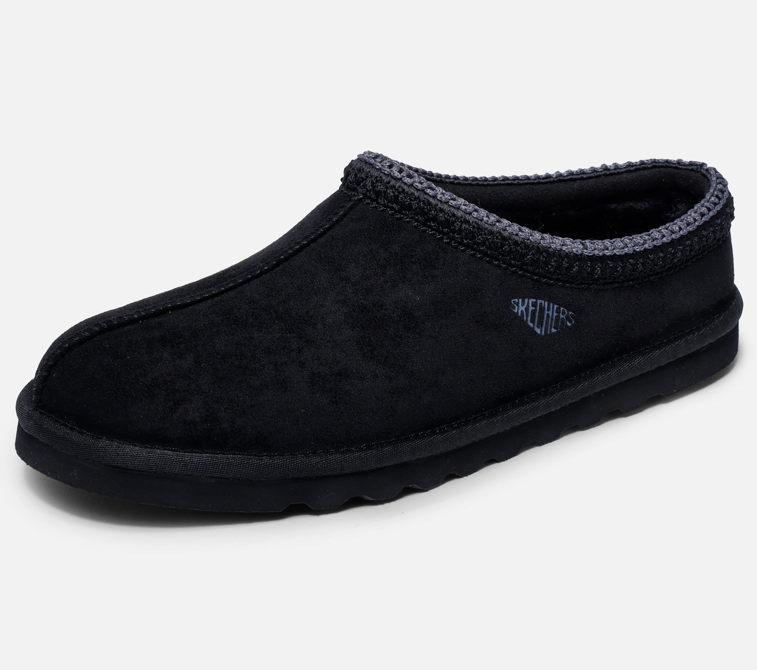 Relaxed Fit: Renten – Ulrich Slipper Skechers.no