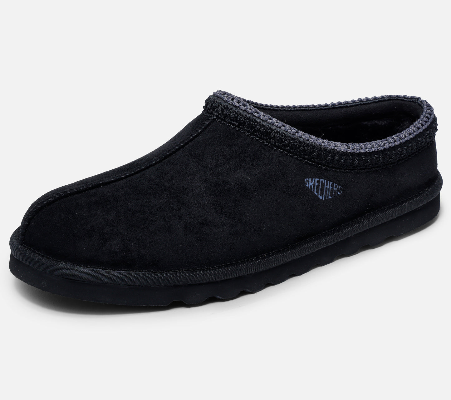 Relaxed Fit: Renten – Ulrich Slipper Skechers.no