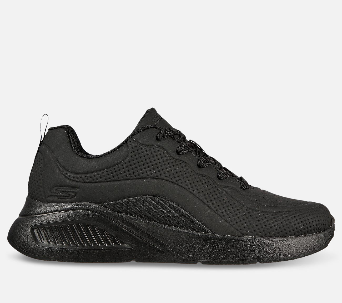BOBS Sport Buno - How Sweet Shoe Skechers.no