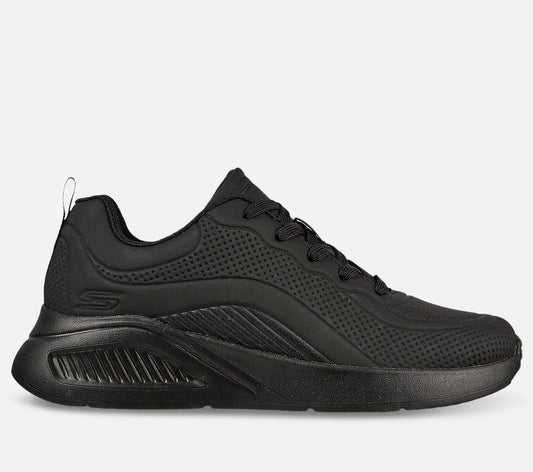 BOBS Sport Buno - How Sweet Shoe Skechers.no