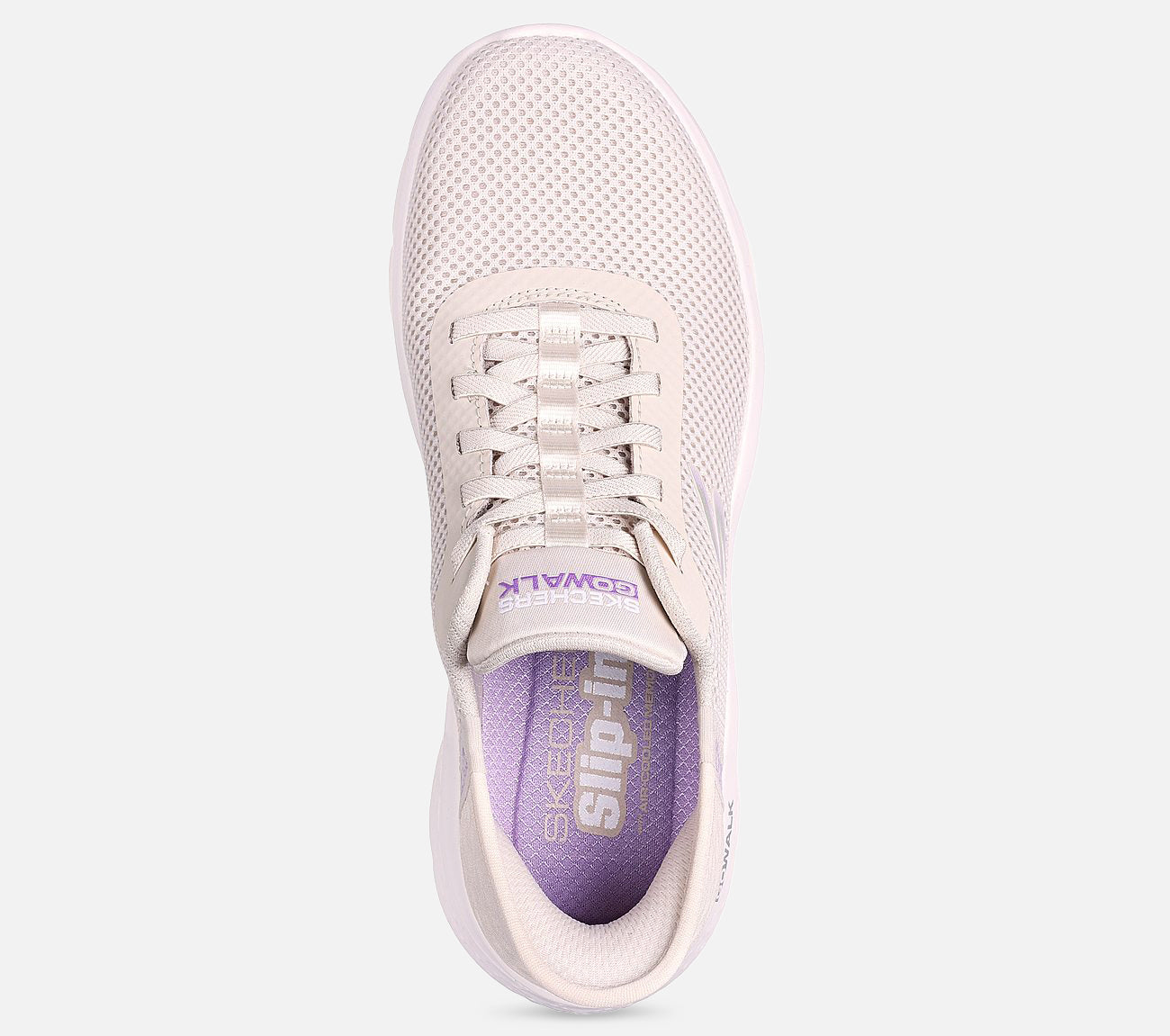 Slip-ins: GO WALK Flex - Grand Entry Shoe Skechers