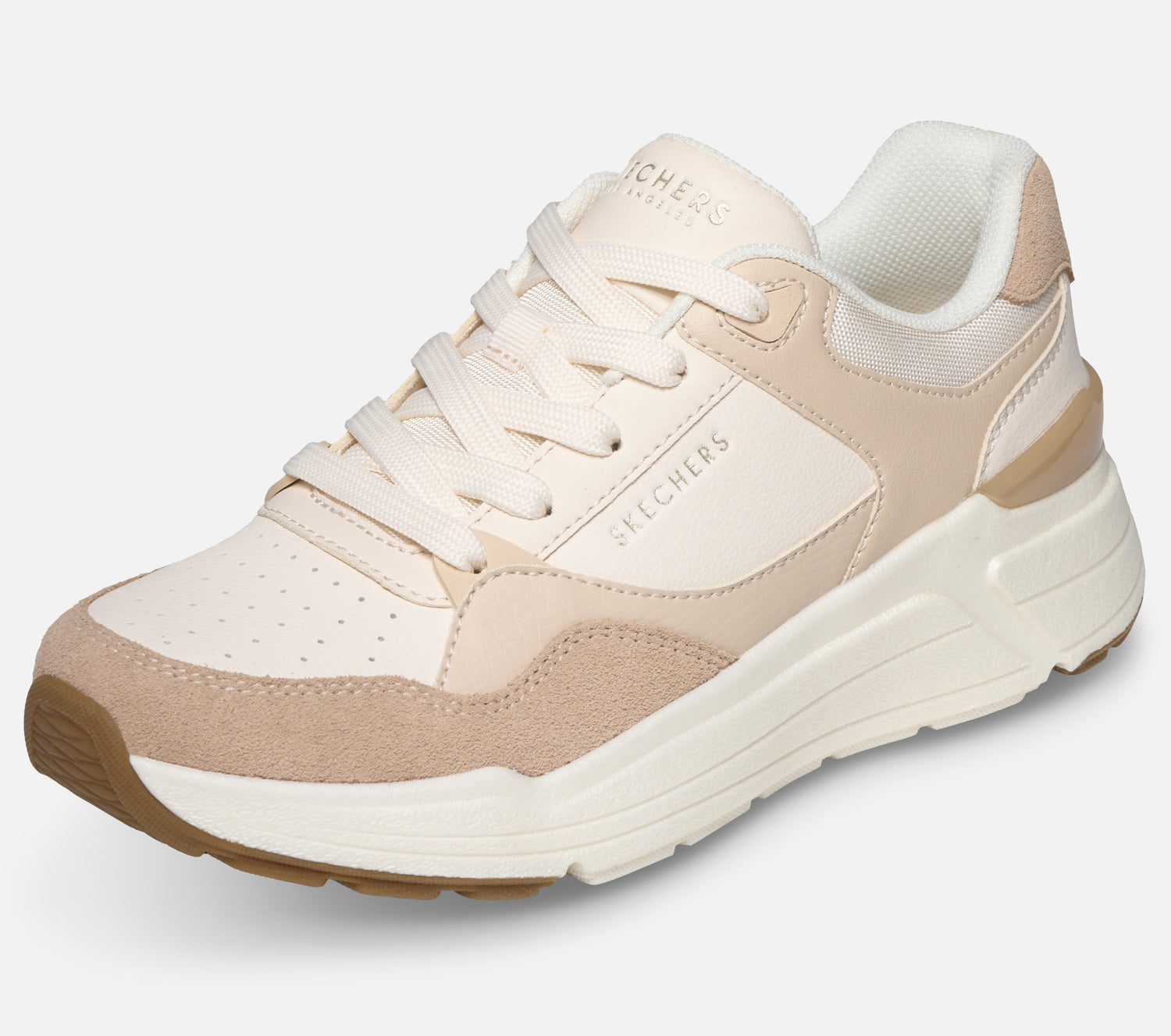 Rovina Lite - Cool Two The Core Shoe Skechers.no