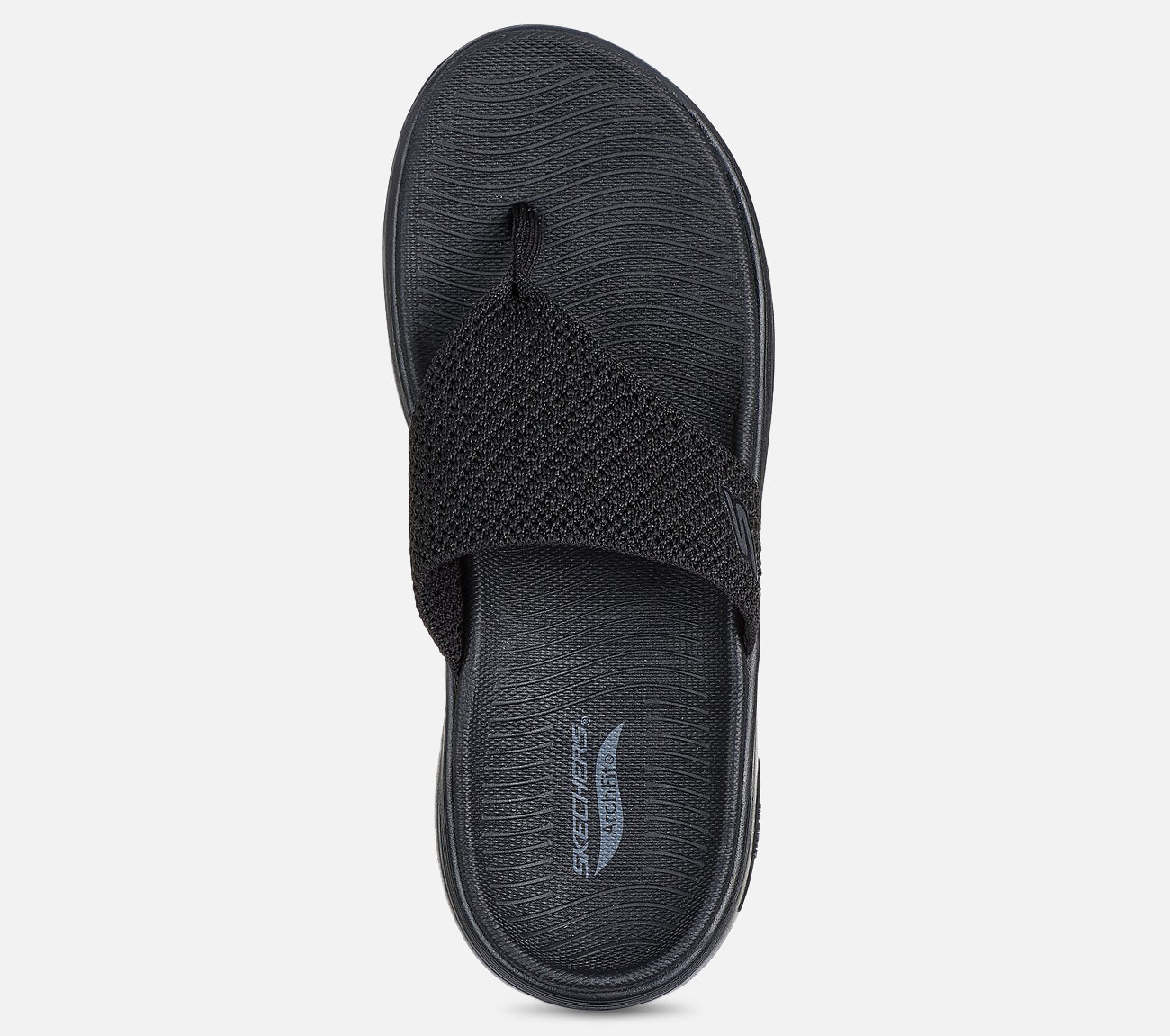 GO WALK Arch Fit 2.0 Sandal - Carrie Sandal Skechers.no