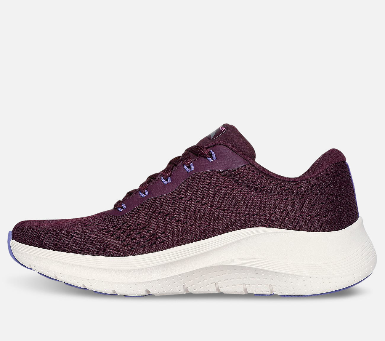 Arch Fit 2.0 - Big League Shoe Skechers.no