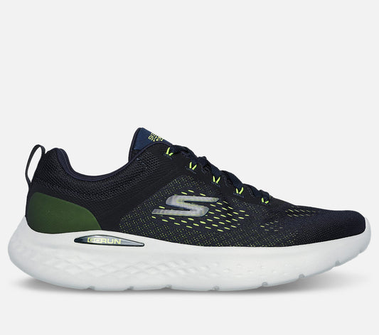 GO RUN Lite Shoe Skechers.no