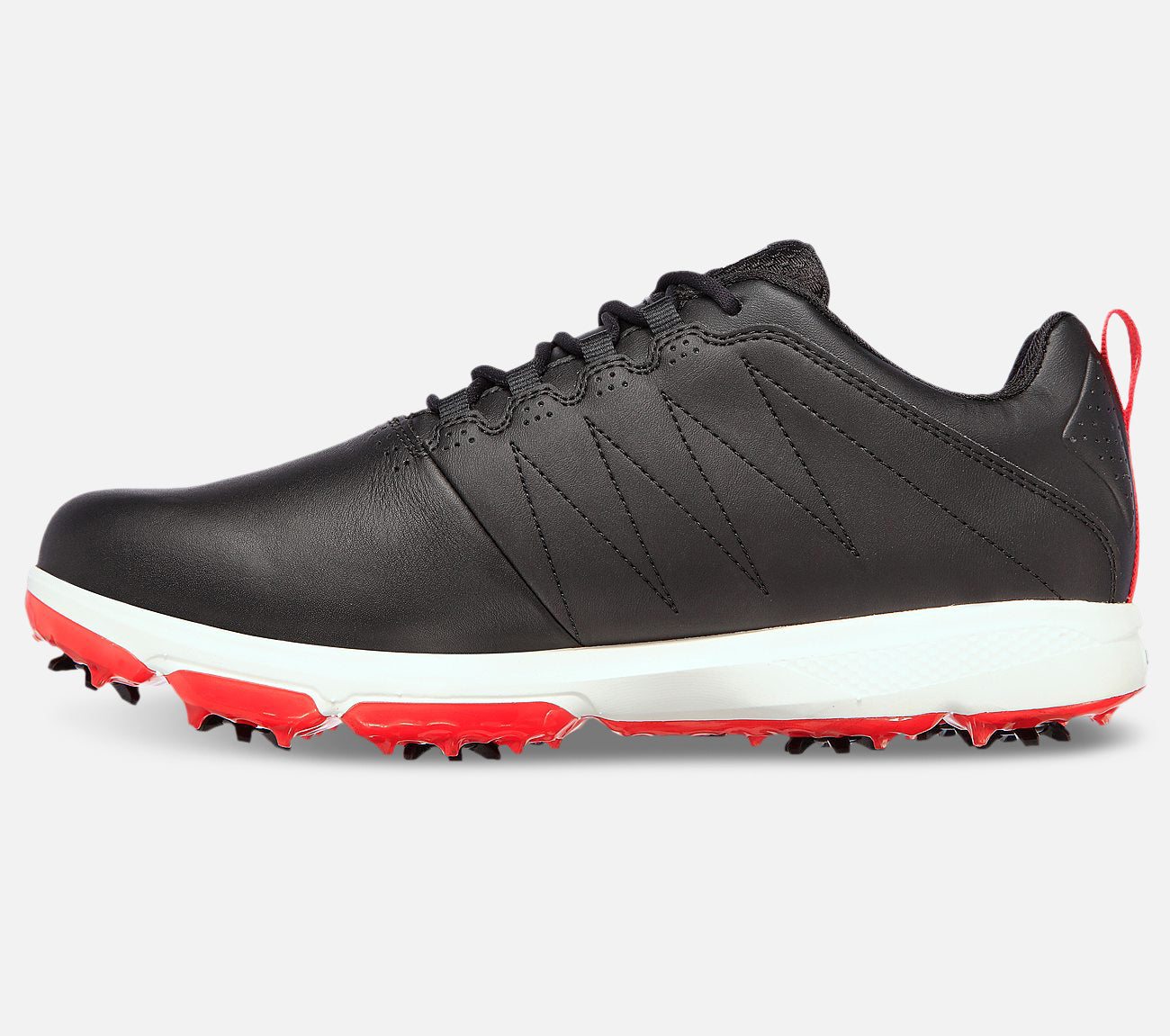 GO GOLF Pro 4 - Legacy - Waterproof Golf Skechers.no