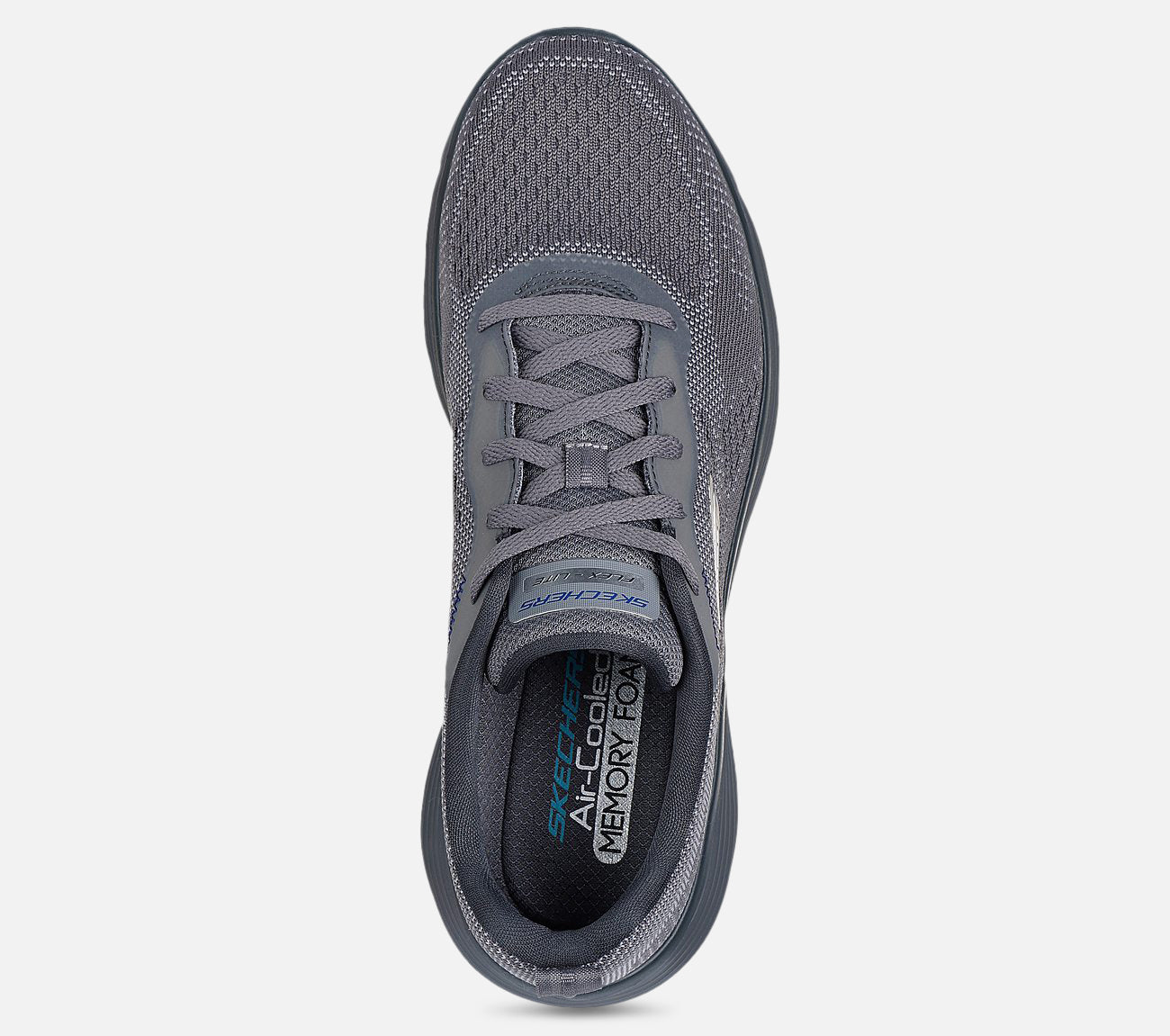 Flex Advantage 5.0 - Fosten Shoe Skechers.no