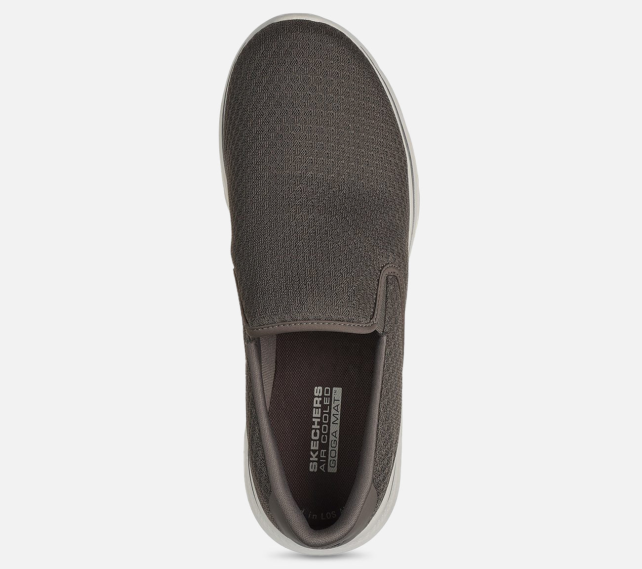 GO WALK 7 Shoe Skechers.no