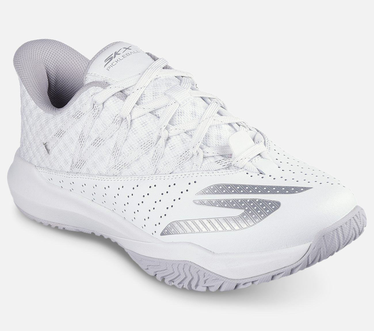 Viper Court Rally Shoe Skechers.no