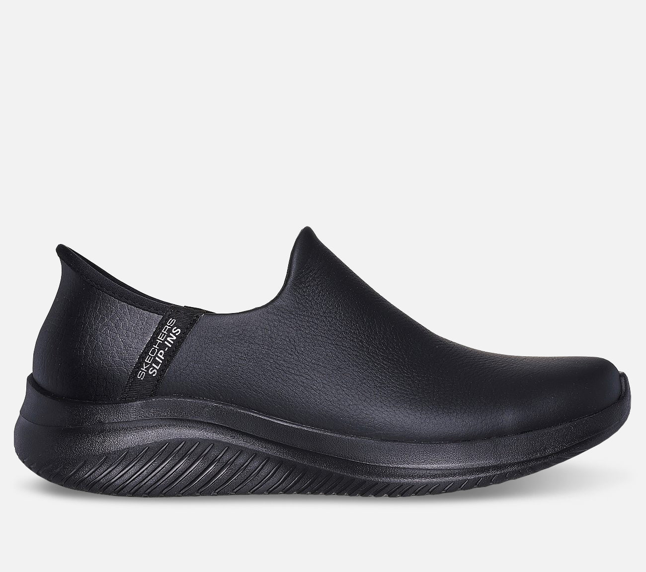 Slip-ins: Ultra Flex 3.0 - All Smooth Shoe Skechers