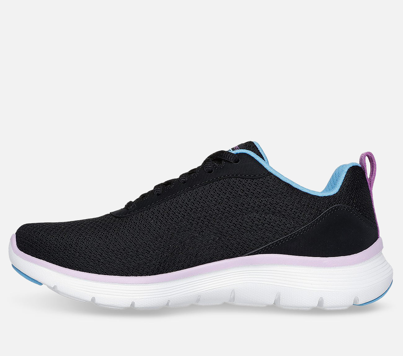 Flex Appeal 5.0 - New Thrive Shoe Skechers