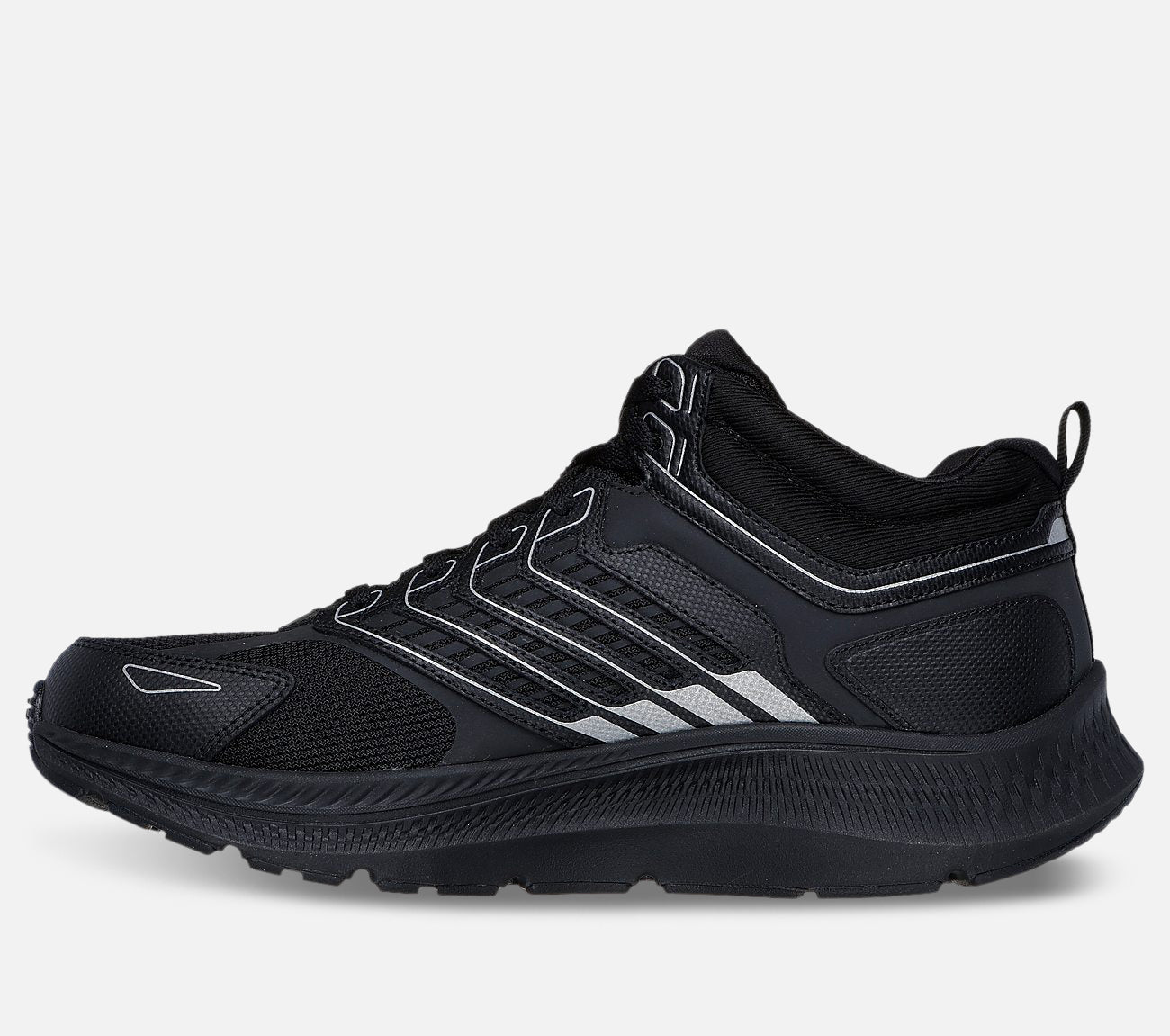 GO RUN Consistent 2.0 - Waterproof Shoe Skechers.no