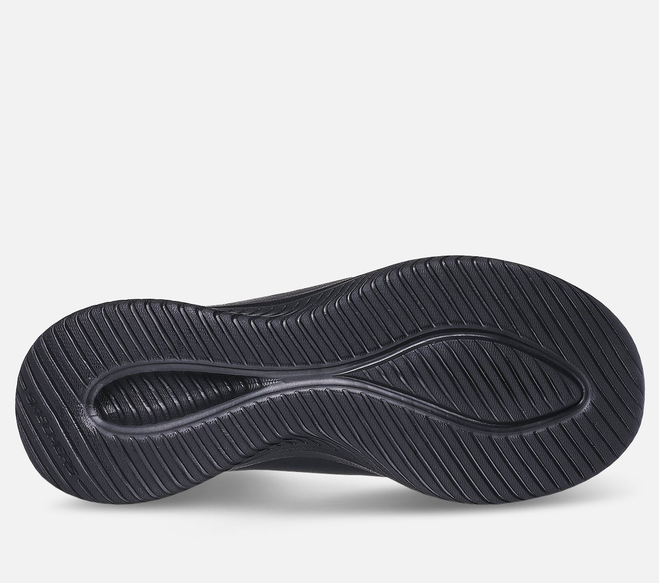 Slip-ins: Ultra Flex 3.0 - All Smooth Shoe Skechers