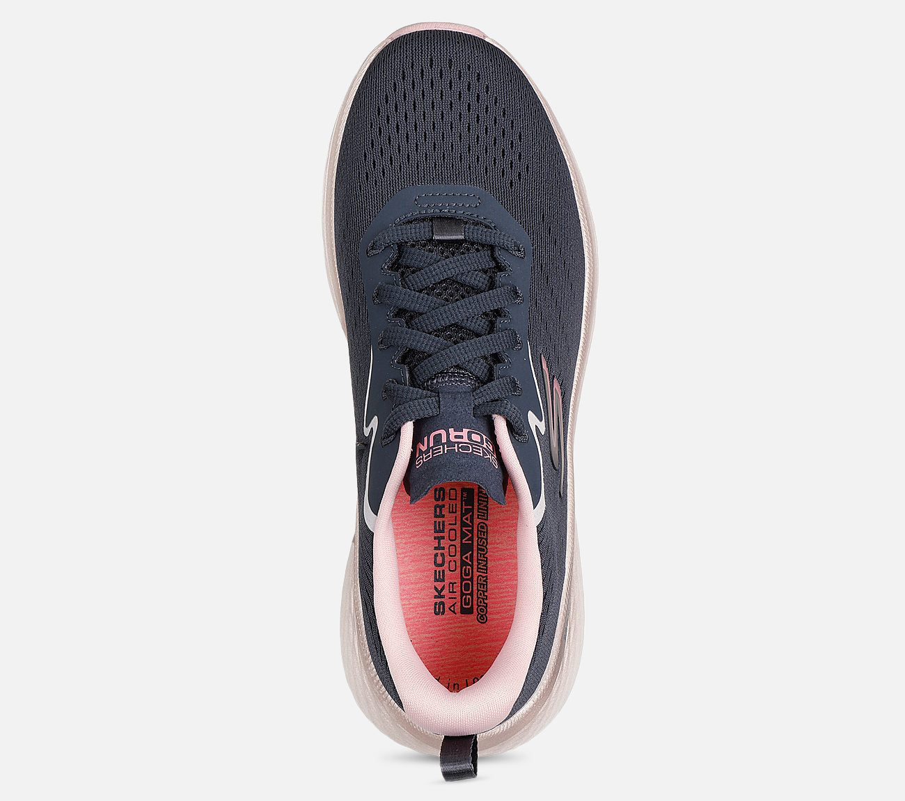 Max Cushioning Elite 2.0 - Unbreakable Shoe Skechers.no