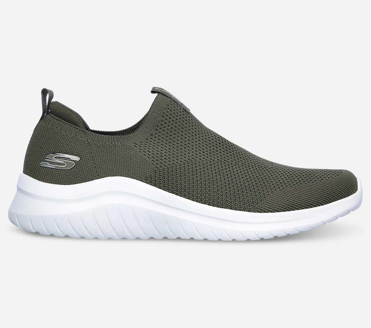 Ultra Flex 2.0 - Kwasi Shoe Skechers