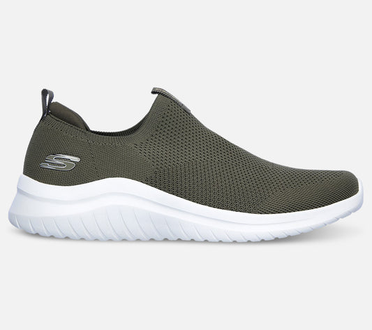 Ultra Flex 2.0 - Kwasi Shoe Skechers