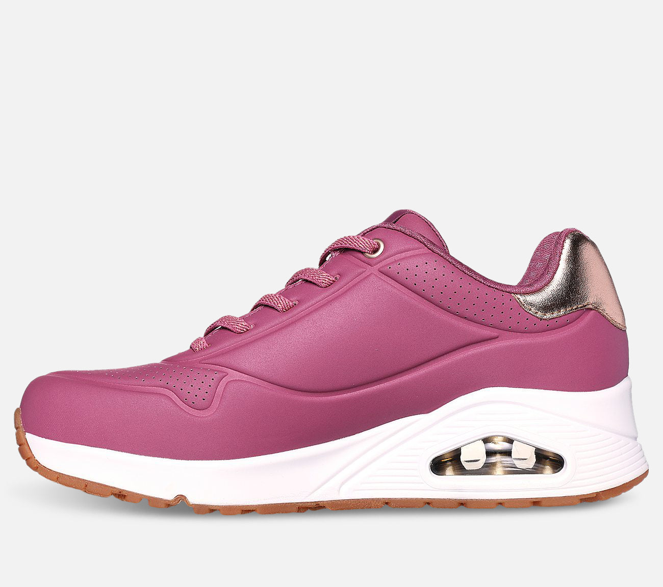 Uno - Shimmer Away Shoe Skechers.no