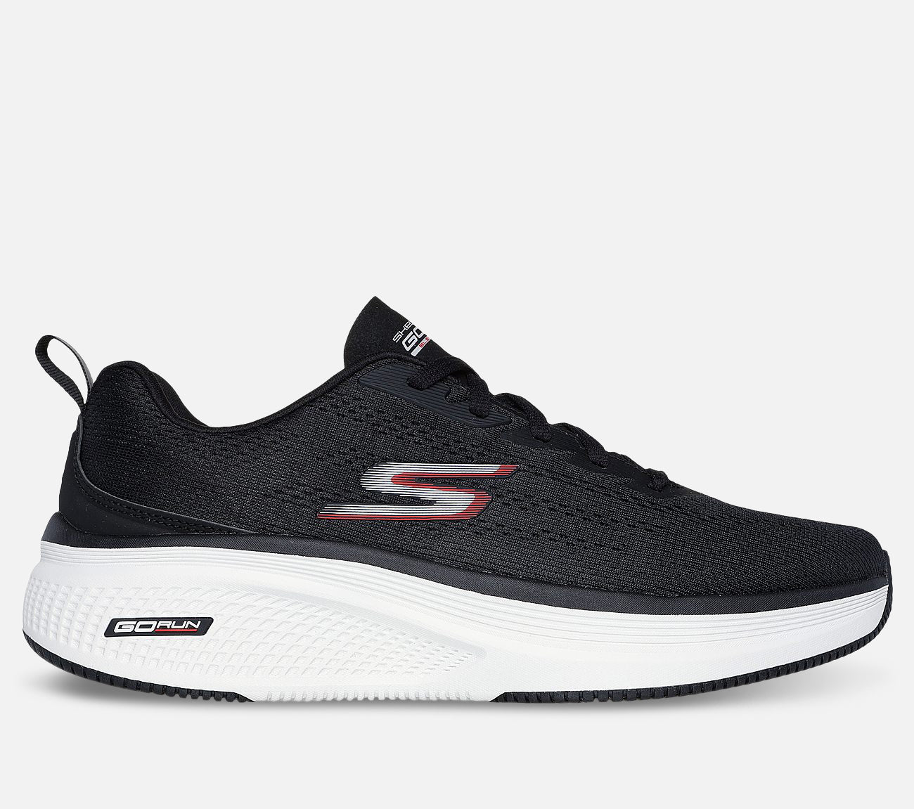 GO RUN 2.0 Elevate - Fluid Motion Shoe Skechers.no