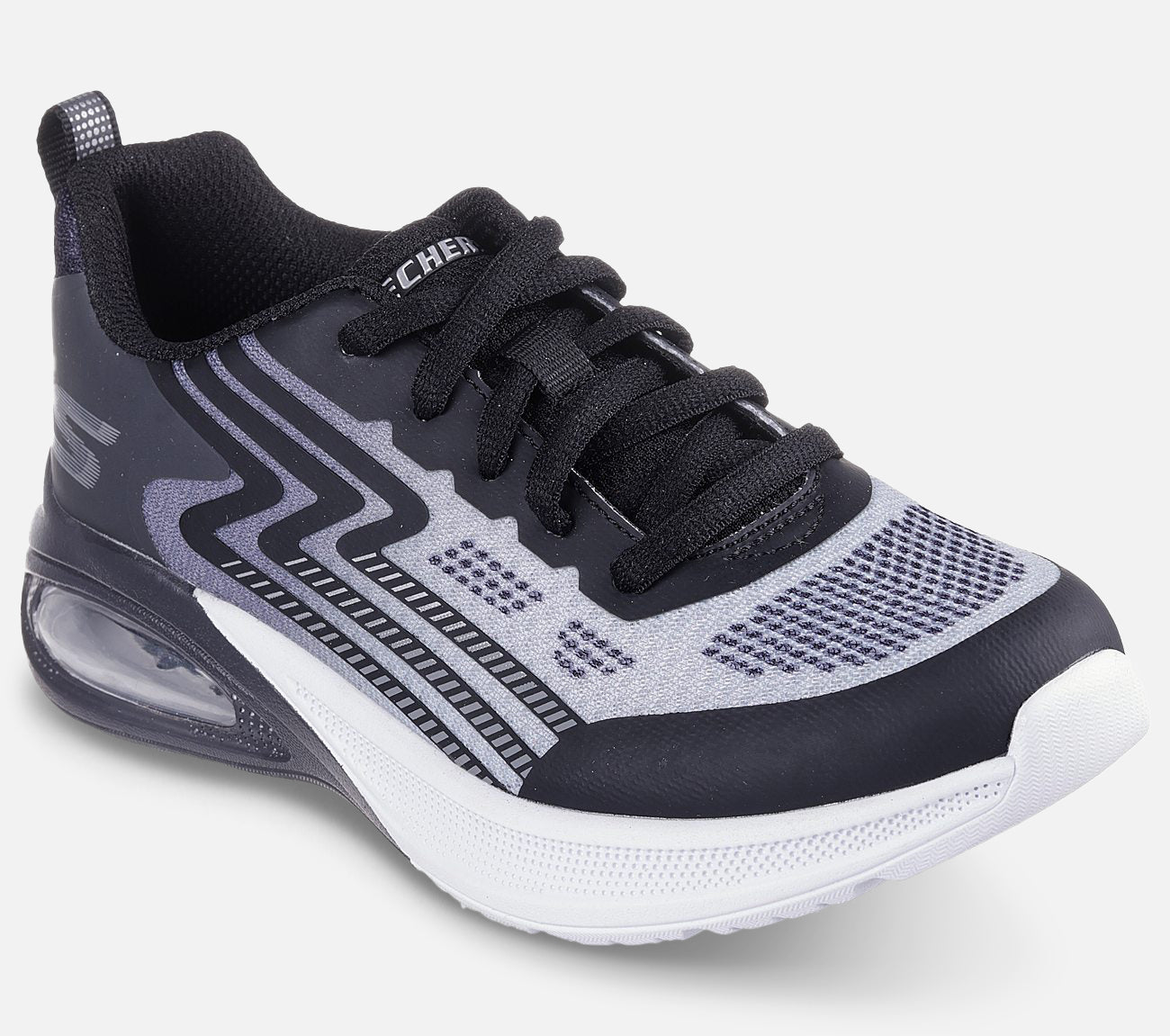 Microspec Max Advance - Vadieno Shoe Skechers.no