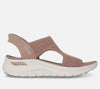 Sandaler til dame