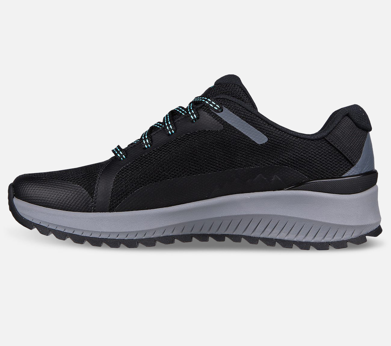 Arch Fit Discover - Water Repellent Shoe Skechers