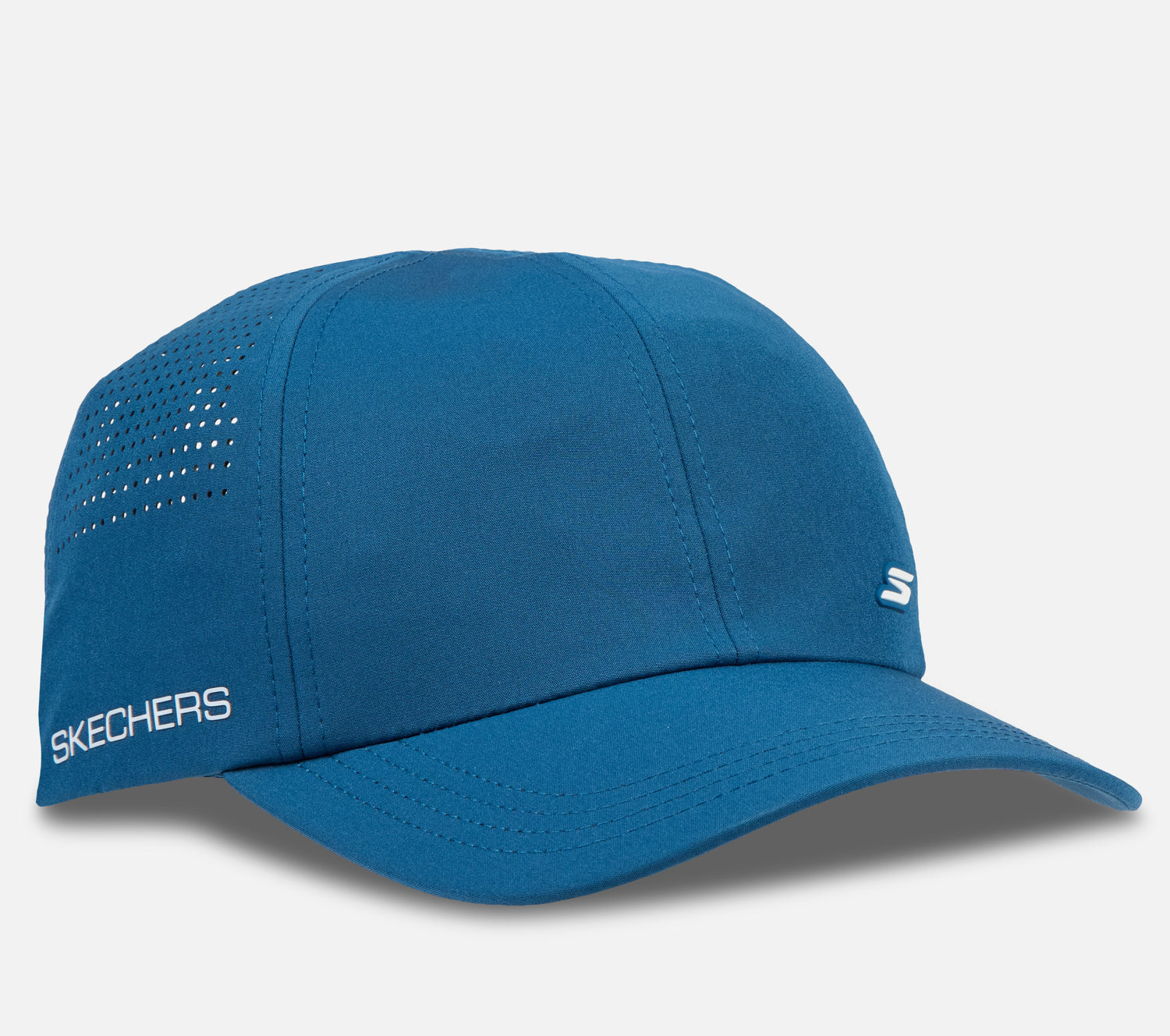 Elite Baseball Cap Hat Skechers.no