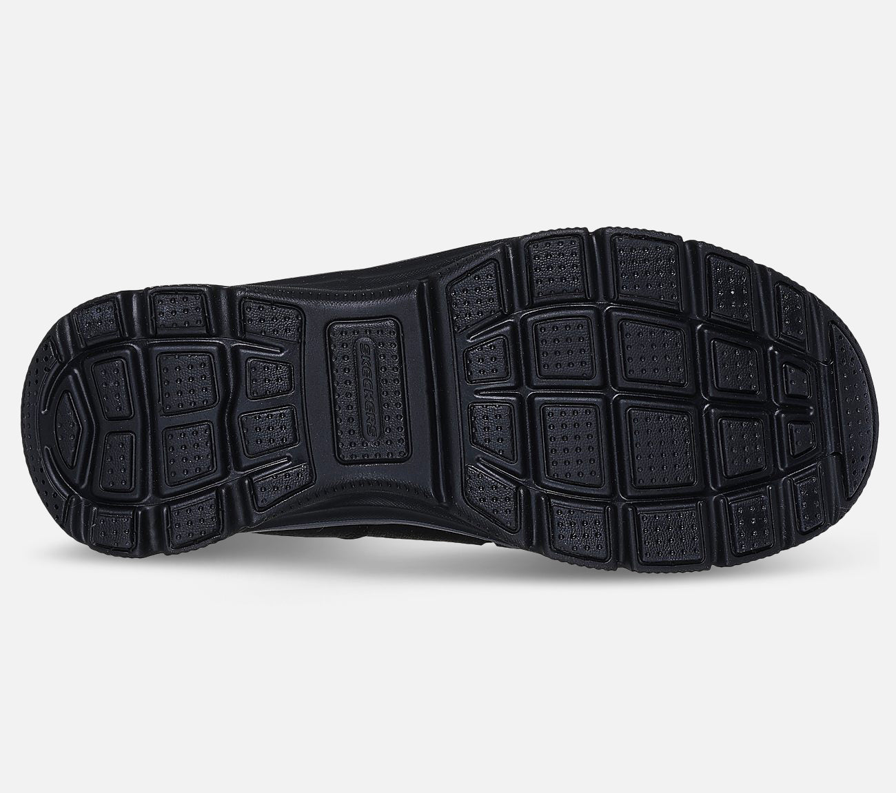 Relaxed Fit: Slip-ins: Easy Going - Modern Hour Shoe Skechers.no
