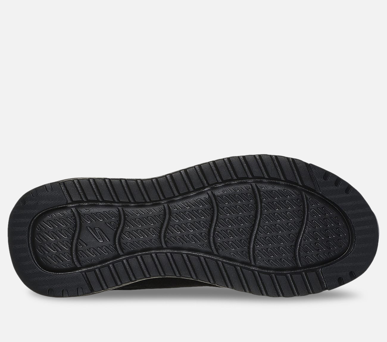 On-The-Go Stellar - Cozy Step - Waterproof Boot Skechers