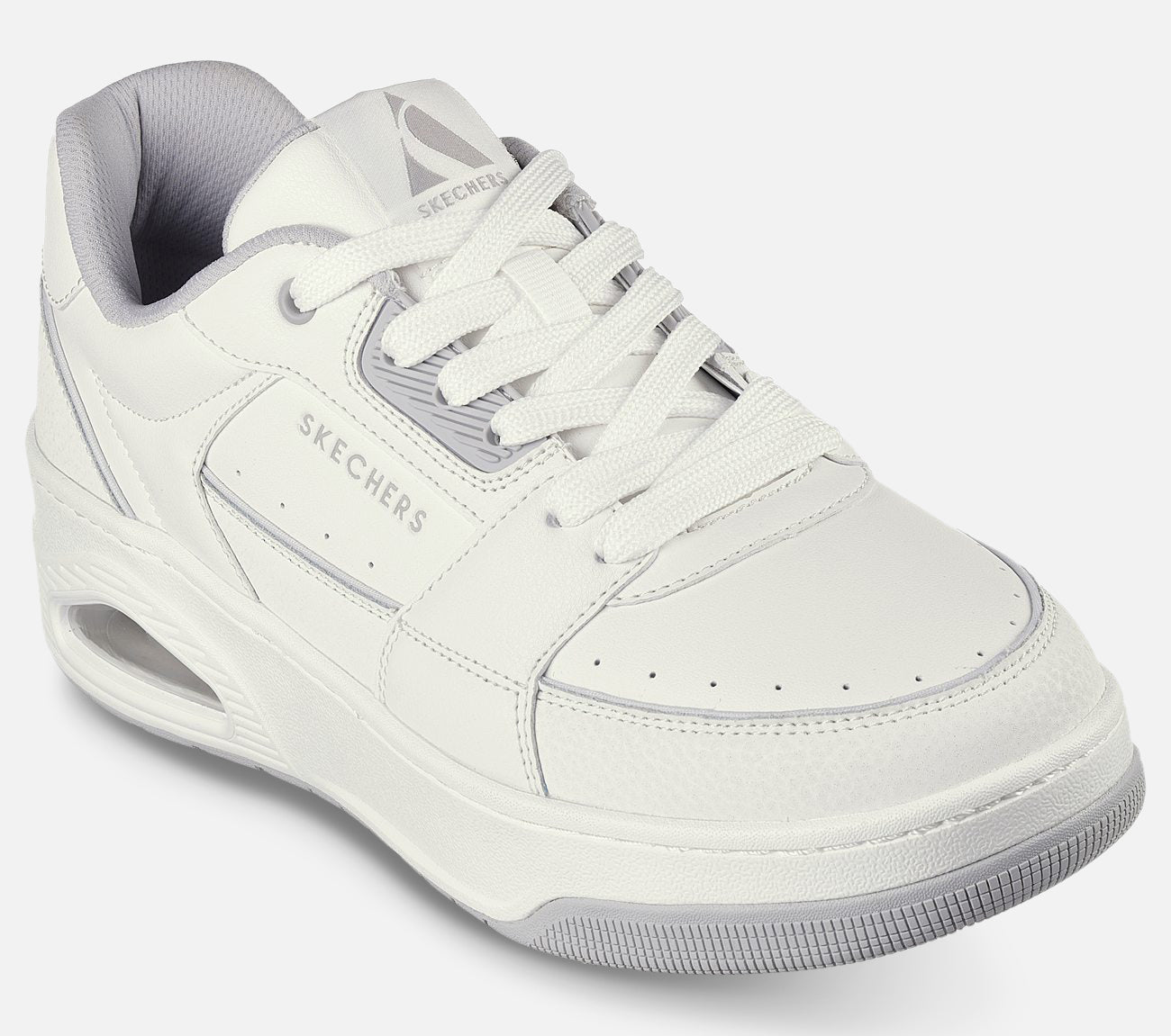 Uno Court - Low-Post Shoe Skechers