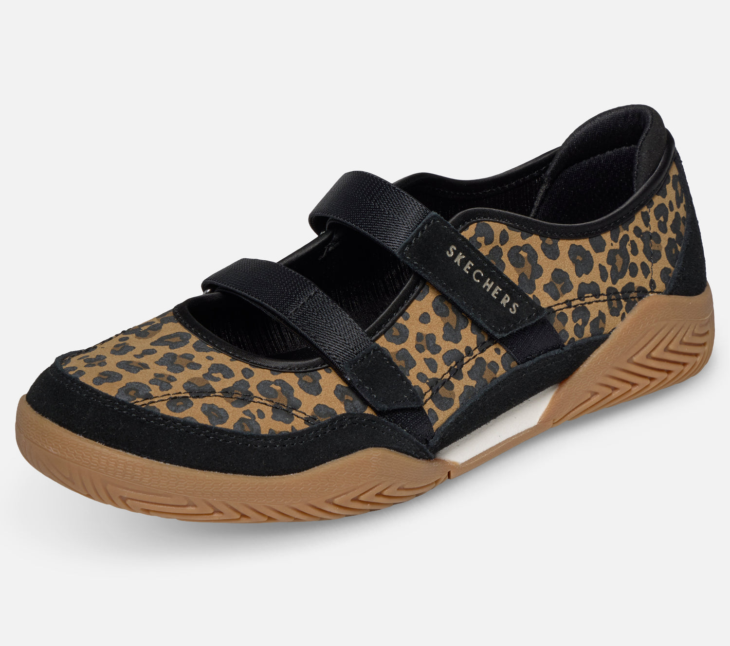 Zinger Evo - Zen Daze Shoe Skechers.no