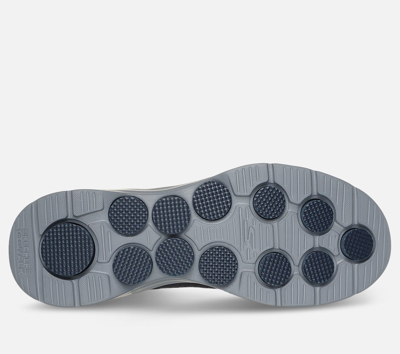 GO WALK 7 Shoe Skechers.no