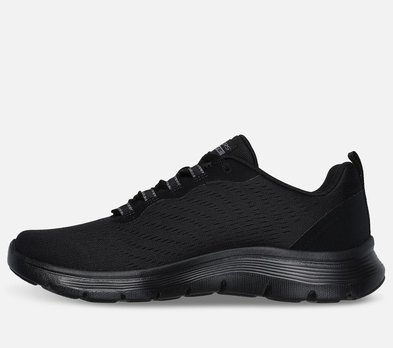 Wide Fit: Flex Appeal 5.0 Shoe Skechers.no