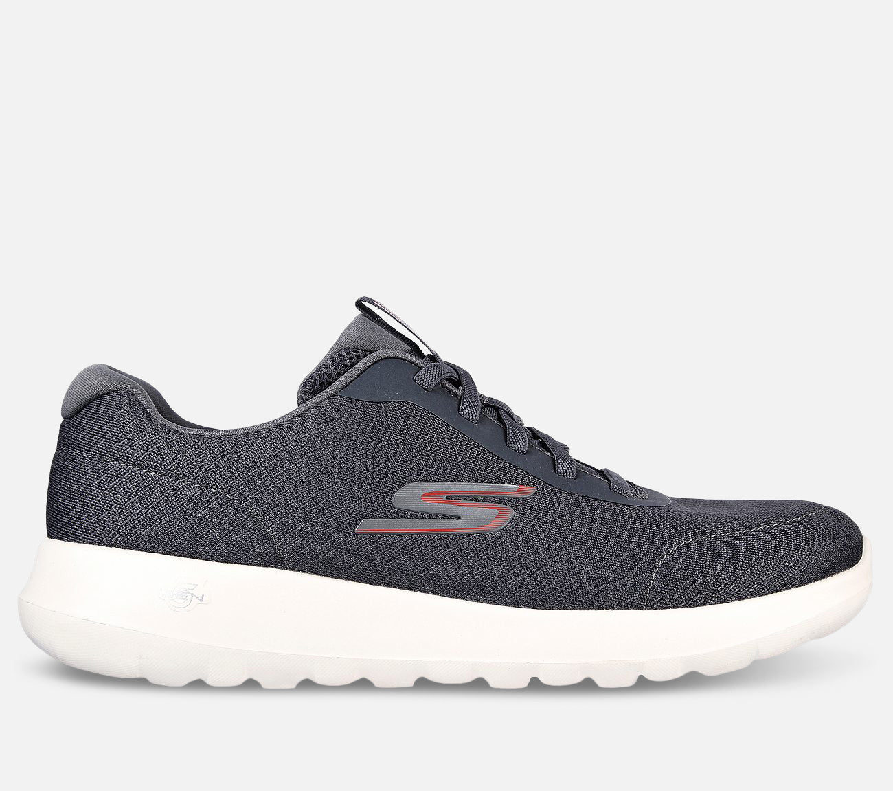 GO WALK Max - Midshore Shoe Skechers.no