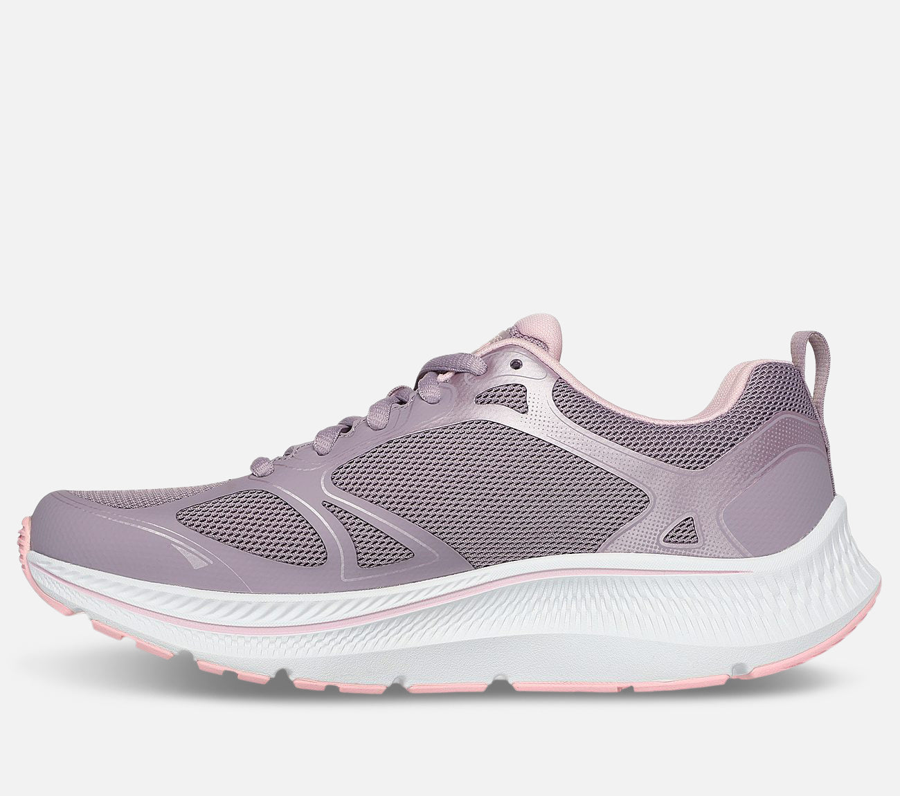 GO RUN Consistent 2.0 - Distinct Shoe Skechers.no