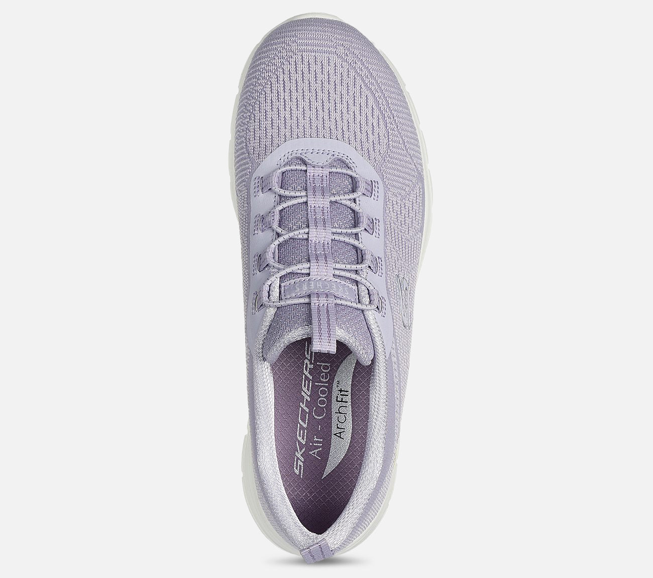 Arch Fit Vista Shoe Skechers