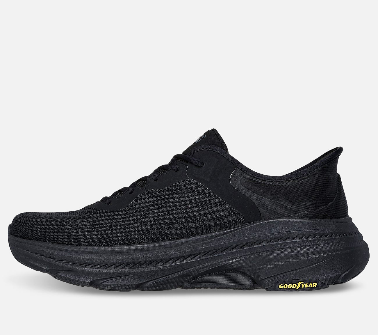 Slip-ins: Max Cushioning Arch Fit 2.0 - Antilles Shoe Skechers.no