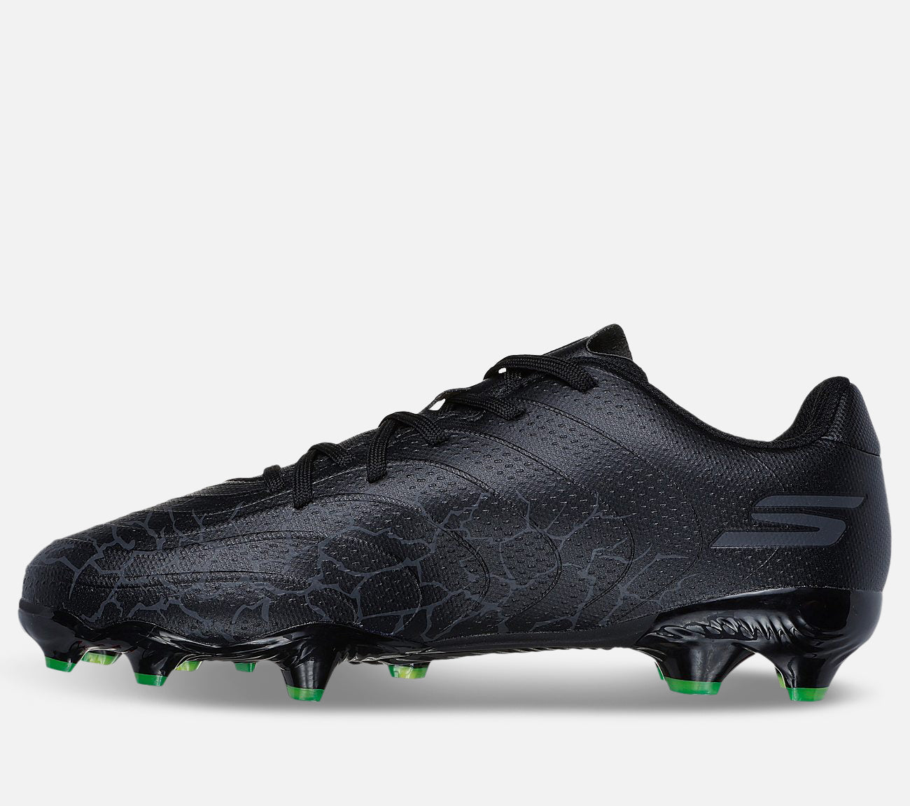 SKX_1.5 Jr Youth FG Football Skechers.no