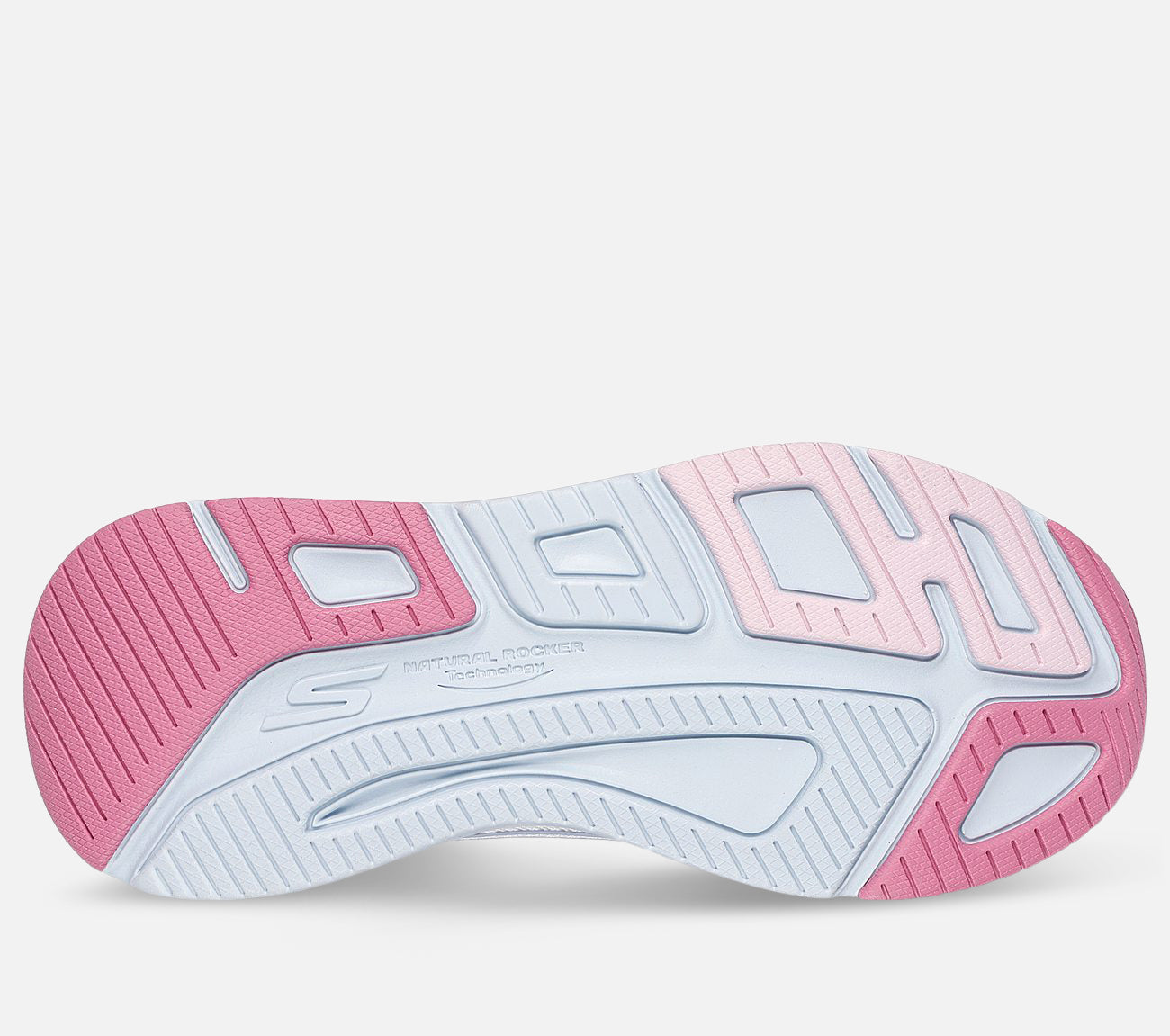 Max Cushioning Elite 2.0 - Alaura Shoe Skechers.no