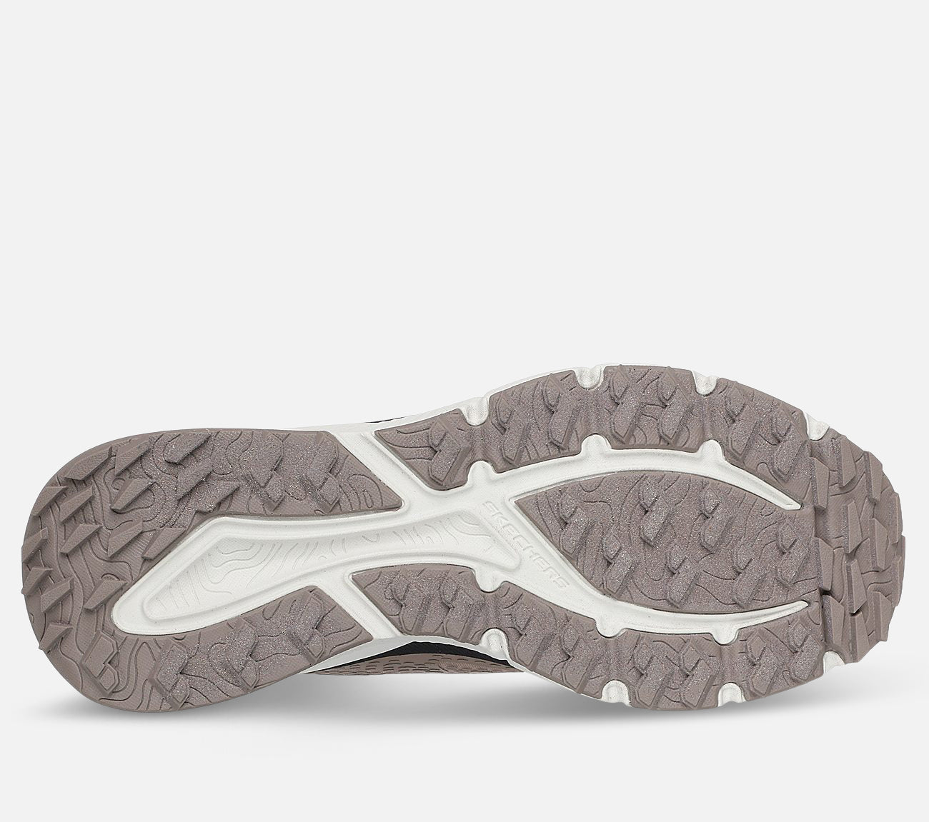 Slip-ins: Switch Back - Mist - Waterproof Shoe Skechers.no