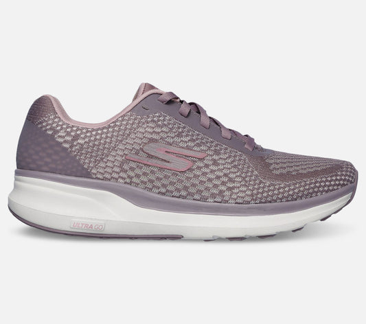 GO RUN - Pure Shoe Skechers