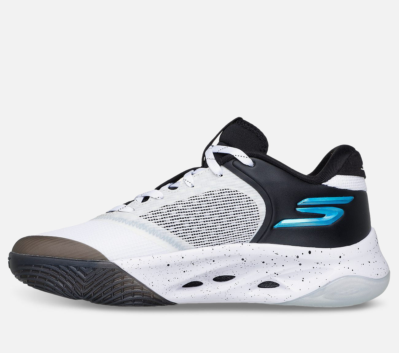 Basketball: SKX FLOAT Shoe Skechers.no