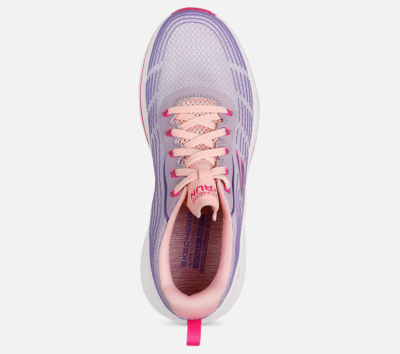 Max Cushioning Elite 2.0 - Alaura Shoe Skechers.no