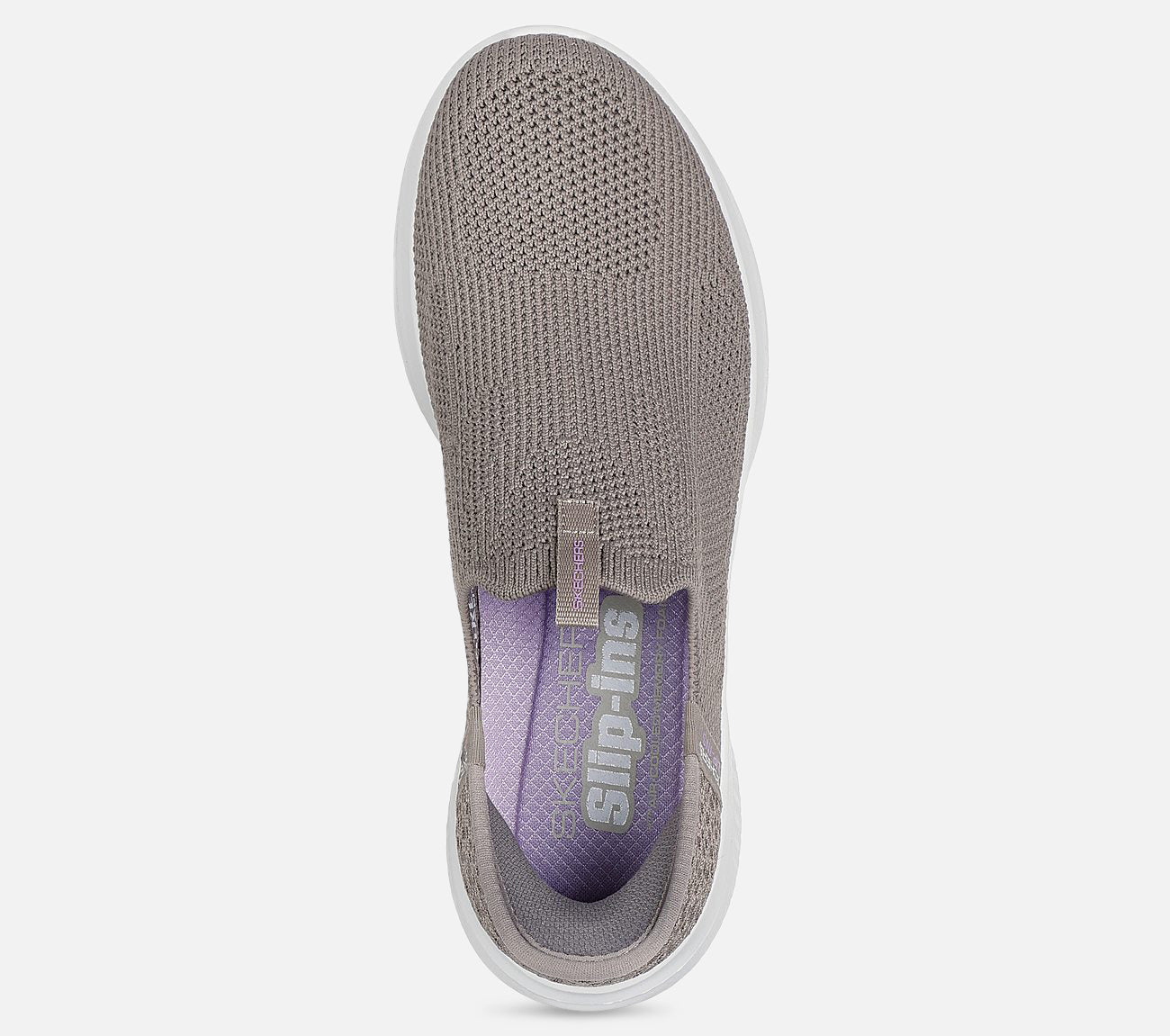 Slip-ins: Ultra Flex 3.0 - Easy Win Shoe Skechers.no